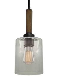 Maybe you would like to learn more about one of these? Home Lighting Canada