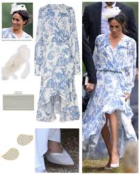 Meghan Duchess Of Sussex Attends The Wedding Of Celia Mccorquodale And George Woo In 2020 Cocktail Dress Wedding Long Sleeve Cocktail Dress Beautiful Cocktail Dresses