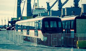 Metroo de santiago de ĉilio (eo); File Metro De Santiago As14 Jpg Wikipedia