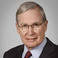 Student Awards for 2016