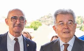 Carifermo, bilancio 2023 positivo. Oltre 300 milioni di euro di prestiti a  famiglie e imoprese