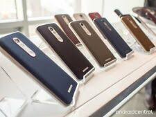 Watch this video to learn how to set up hd calling and make calls. Spigen Droid Turbo 2 Where To Buy It At The Best Price In Usa