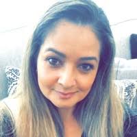 100+ "Yarbrough" profiles