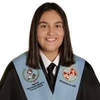 50+ perfiles de «Béjar»