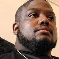 Javiel Cooper Obituary