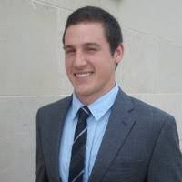 David Cupit Email & Phone Number