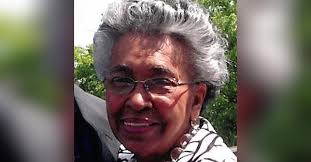 Nancy J. Hester Obituary