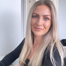 Mum's In Business Support Page