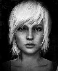 Silent Hill Homecoming PC Manual (US)