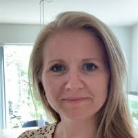 Line Røber-Christensen