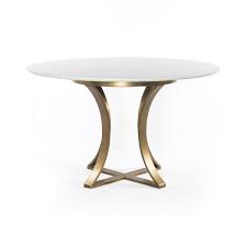 Pin On Dinning Table