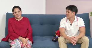 Serving with my heart and dedicated towards strengthening the community spirit Mps Louis Ng Raeesah Khan Agree That Hdb Owners Should Be Allowed To Keep Cats Mothership Sg News From Singapore Asia And Around The World