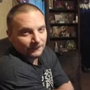 Straight Family Obituaries