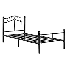 13432 ergebnisse für bett 90x200. Betten Wasserbetten Zubehor Einzelbett Metallbett Einzelbett Gastebett Jugend Kinder Bett 90x200 Cm Schwarz Mobel Wohnen Blowmind Com Br