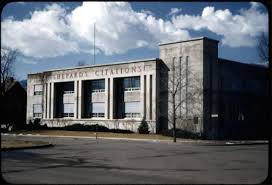 Shepard S Citations Colorado Springs Colorado 1958 Living In Colorado Springs Colorado Springs Colorado