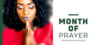 In the aftermath of the World Trade Center attacks, the world came together  in shared grief and compassion. Borders felt smaller, differences seemed  less important, and humanity stood united against terror. Though