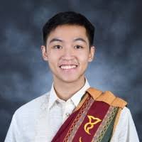 80+ "Elmer" profiles