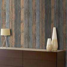 Decor builders warehouse is a world class brand in the supply and distribution of building. 47 Reclaimed Wood Wallpaper Textured On Wallpapersafari