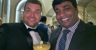 Peter Santer (@peets__lifestyle) • Instagram photos and videos