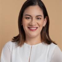 10+ perfiles de «Karla Arana»