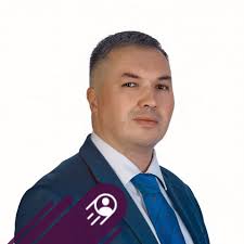 Daniel Lenik in people