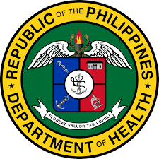 Department Of Health Philippines Wikipedia