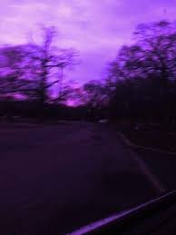 Purple Grunge And Tumblr Image Dark Purple Aesthetic Purple Wallpaper Violet Aesthetic Lila bilder flieder pastell lila liebe alles lila schattierungen von lila lila tapeten hi lights pastell lila. dark purple aesthetic