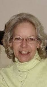 Candi Daugherty Obituary December 26, 2022