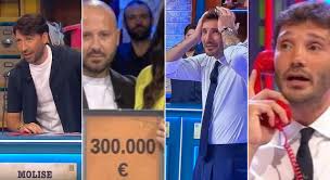 Il Messaggero - News update