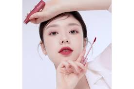 Shop Etude: Fixing Tint