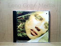 Falling Through A Cloud by Sonny Southon (CD, Promo) 75679140128