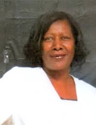 Obituary information for Ms. Linda J Hall