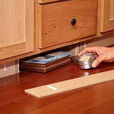 Secret Hiding Places You Ve Never Thought Of Secret Hiding Spots Secret Hiding Places Secret Storage