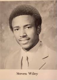 🖤❤️50 Years 🖤❤️ BEAUTIFUL PEOPLE, we did it. Great turnout