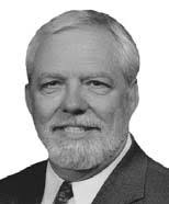 Unicameral Update 2011