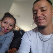 The San Angelo Police Department would like the publics help in identifying  the unknown male pictured in this post.