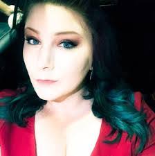 Brooke Kirkpatrick's Instagram, Twitter & Facebook