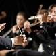 Nermis Mieses, oboe event image