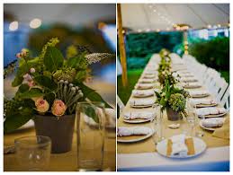 They're perfect to take home and plant after your wedding (or sit pretty in an adorable planter), and. Summer Wedding Archives Sacramento Golf Weddings