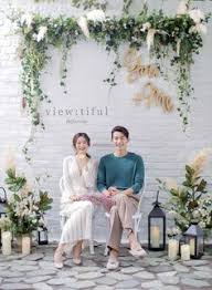 38 paket prewed di bandung. Nong Elsalisa99 Profil Pinterest