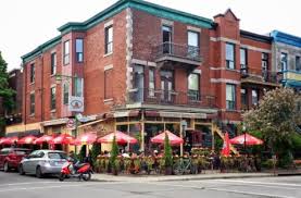 English:get a driver abstract in ontario. Aztbnh1tepu2cm