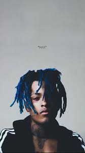 If you have your own one, just send us the image and we. Pin On Rap Wallpaper