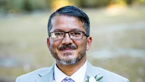 Fundraiser by Sarah Lennon : Luis Edgardo Lopez