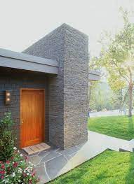 I routinely get requests for constructions plans, and although i shared. Pin On House Exterior
