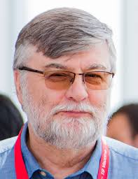 Faculty (by research area)