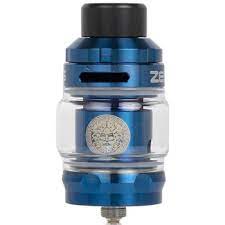 We reviewed over a hundred vape tanks this year and came up with our list of best vape vape tank for flavor. 9 Best Leak Proof Atomizer Tanks Updated Mega Vaper