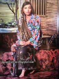 Mahsuri merupakan seorang gadis kelahiran pulau langkawi. Waris Ke 7 Mahsuri Pernah Popular Ketika Remaja Kali Ini Wajah Terbarunya Semakin Cantlk Jelita Khalifah Media