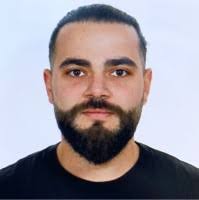 70+ "Terrón González" profiles