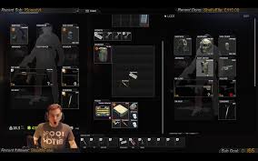 Escape from tarkovinterchange map with name detailed stashes. One Simple Trick To Get Rich In Tarkov General Game Forum Escape From Tarkov Forum