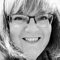 Christine Northrup's Instagram, Twitter & Facebook